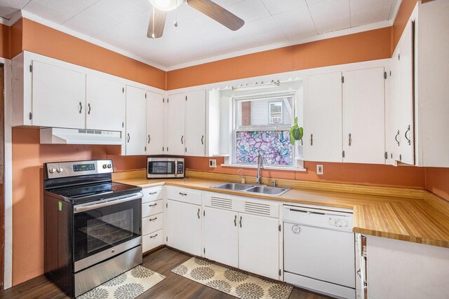 403 N Front St, Dowagiac, MI 49047 - photo 8