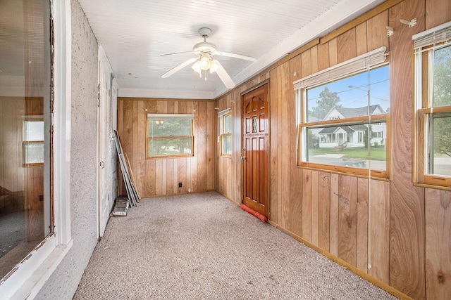 403 N Front St, Dowagiac, MI 49047 - photo 11