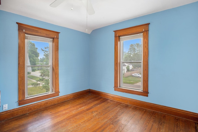 403 N Front St, Dowagiac, MI 49047 - photo 13