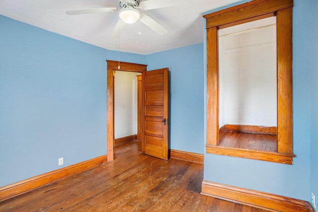 403 N Front St, Dowagiac, MI 49047 - photo 14