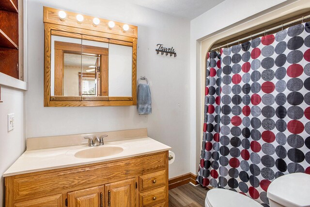 403 N Front St, Dowagiac, MI 49047 - photo 9