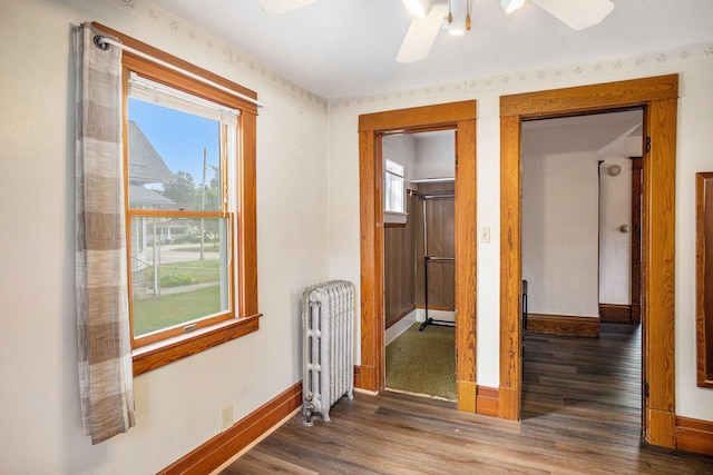 403 N Front St, Dowagiac, MI 49047 - photo 20