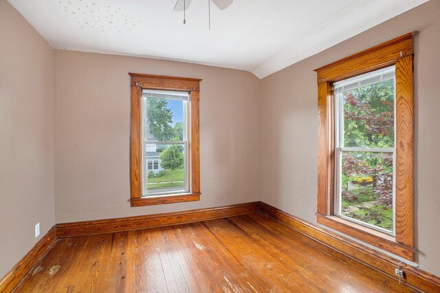 403 N Front St, Dowagiac, MI 49047 - photo 16