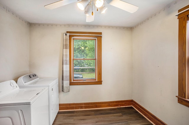 403 N Front St, Dowagiac, MI 49047 - photo 10