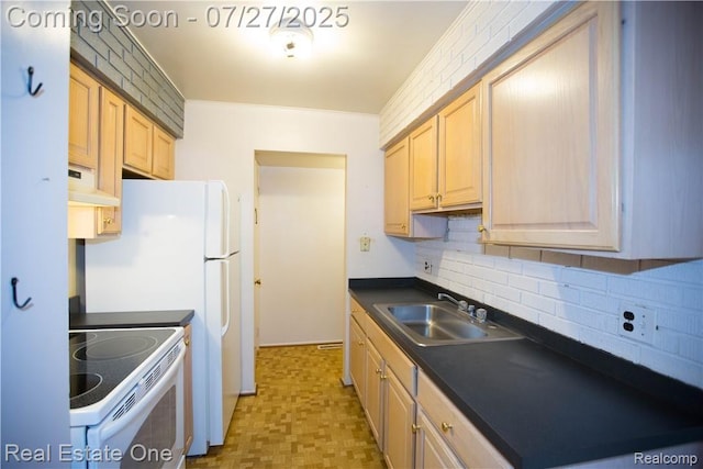 25702 Cambridge Ct, Roseville, MI 48066 - photo 5