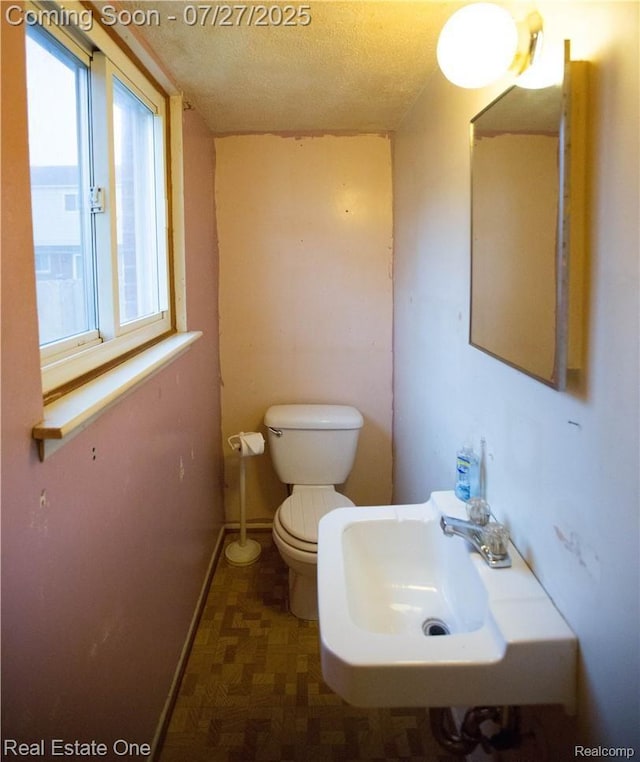 25702 Cambridge Ct, Roseville, MI 48066 - photo 13