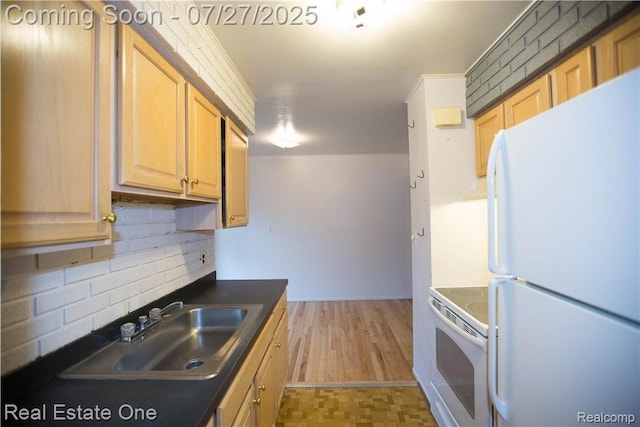 25702 Cambridge Ct, Roseville, MI 48066 - photo 8