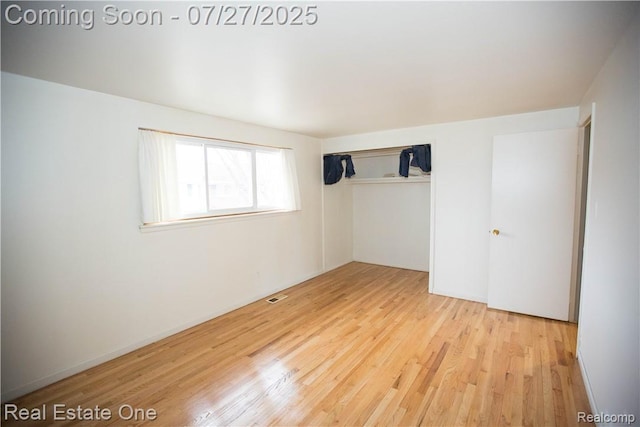 25702 Cambridge Ct, Roseville, MI 48066 - photo 10
