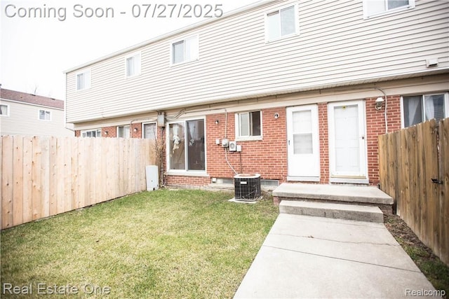 25702 Cambridge Ct, Roseville, MI 48066 - photo 14