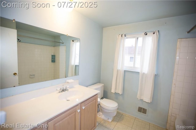 25702 Cambridge Ct, Roseville, MI 48066 - photo 12