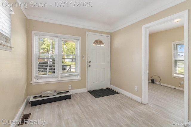 20817 Garden Ln, Ferndale, MI 48220 - photo 4
