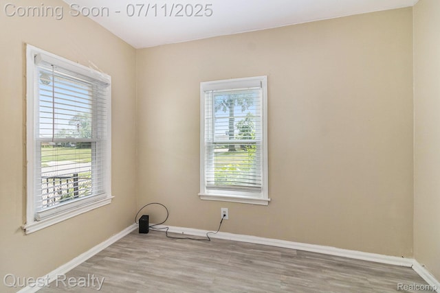 20817 Garden Ln, Ferndale, MI 48220 - photo 10