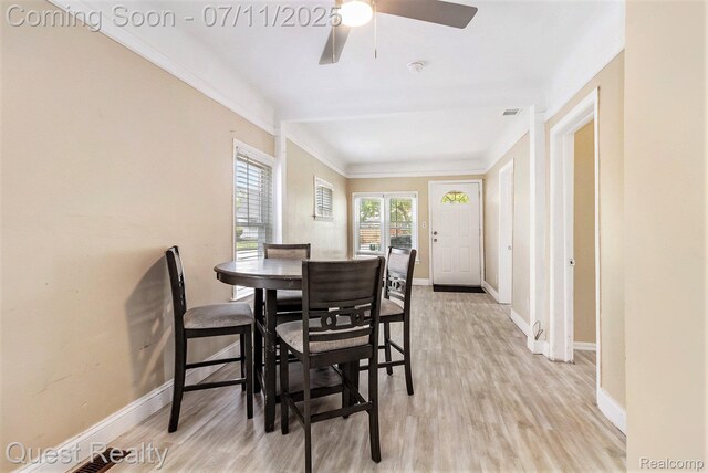 20817 Garden Ln, Ferndale, MI 48220 - photo 5