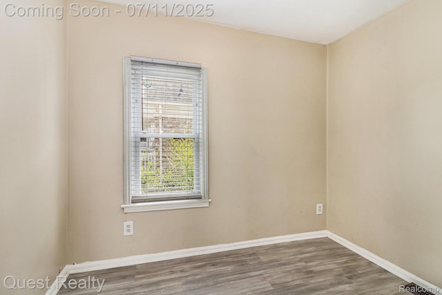 20817 Garden Ln, Ferndale, MI 48220 - photo 9