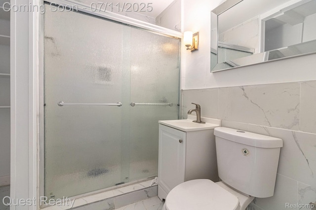 20817 Garden Ln, Ferndale, MI 48220 - photo 11