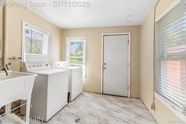 20817 Garden Ln, Ferndale, MI 48220 - photo 12