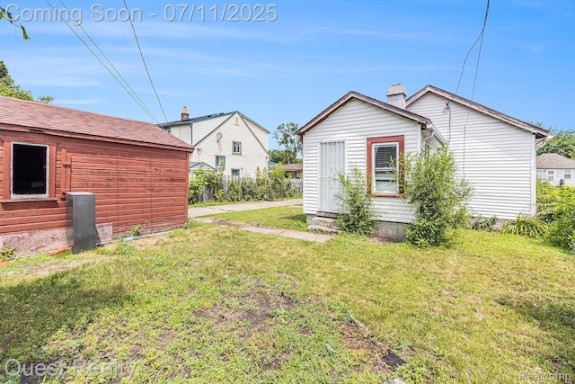 20817 Garden Ln, Ferndale, MI 48220 - photo 13
