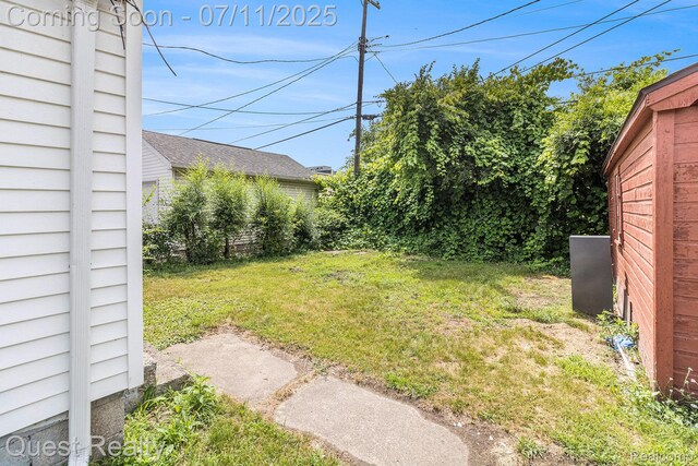 20817 Garden Ln, Ferndale, MI 48220 - photo 15