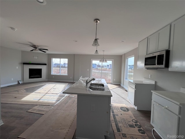 471 Pattan Dr, Wixom, MI 48393 - photo 2