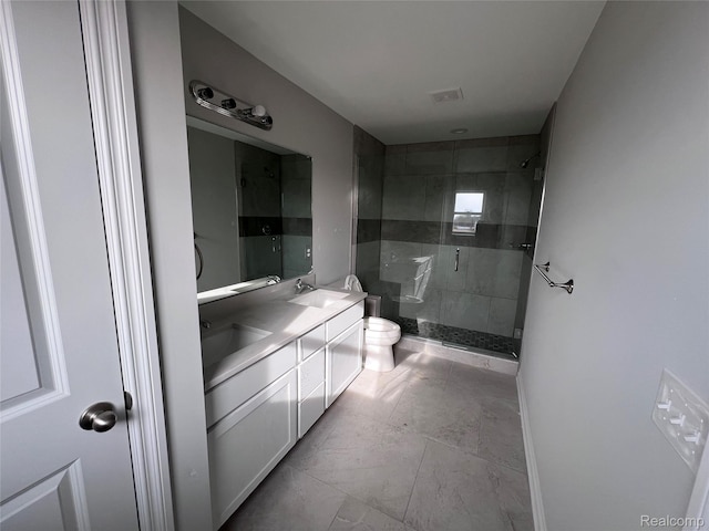 471 Pattan Dr, Wixom, MI 48393 - photo 6