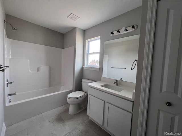 471 Pattan Dr, Wixom, MI 48393 - photo 7