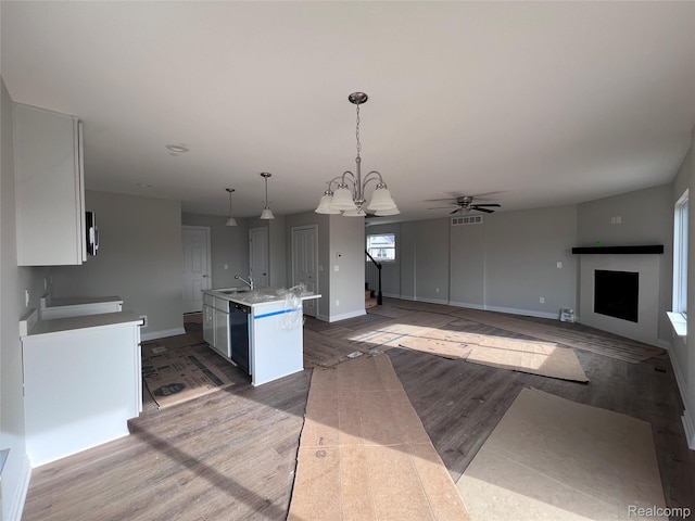 471 Pattan Dr, Wixom, MI 48393 - photo 3