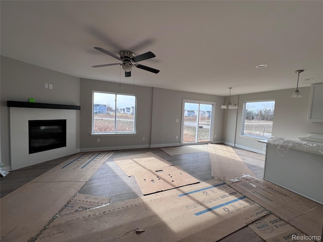 471 Pattan Dr, Wixom, MI 48393 - photo 4