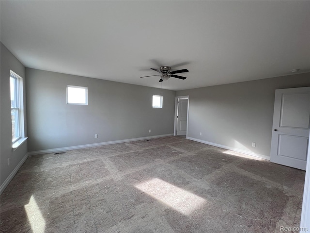 471 Pattan Dr, Wixom, MI 48393 - photo 5