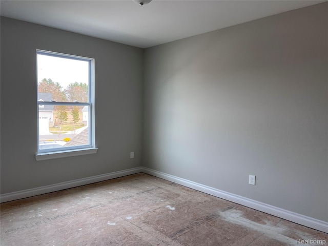 471 Pattan Dr, Wixom, MI 48393 - photo 9