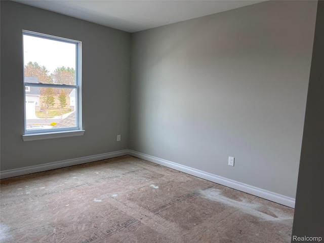 471 Pattan Dr, Wixom, MI 48393 - photo 10