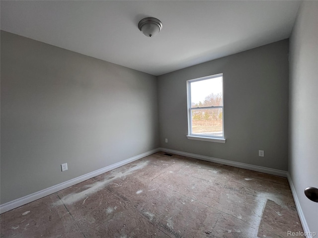 471 Pattan Dr, Wixom, MI 48393 - photo 8