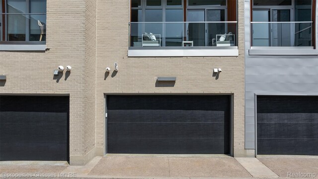 284 Alfred St, Detroit, MI 48201 - photo 8