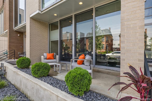 284 Alfred St, Detroit, MI 48201 - photo 5