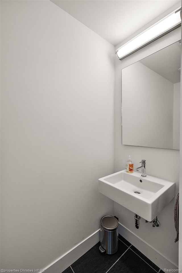 284 Alfred St, Detroit, MI 48201 - photo 16