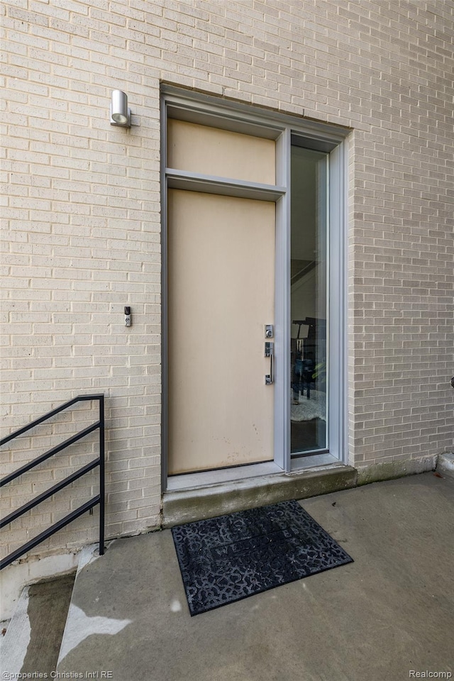 284 Alfred St, Detroit, MI 48201 - photo 11
