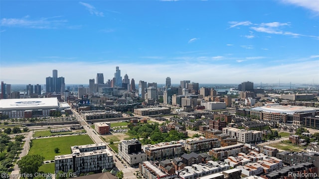 284 Alfred St, Detroit, MI 48201 - photo 9
