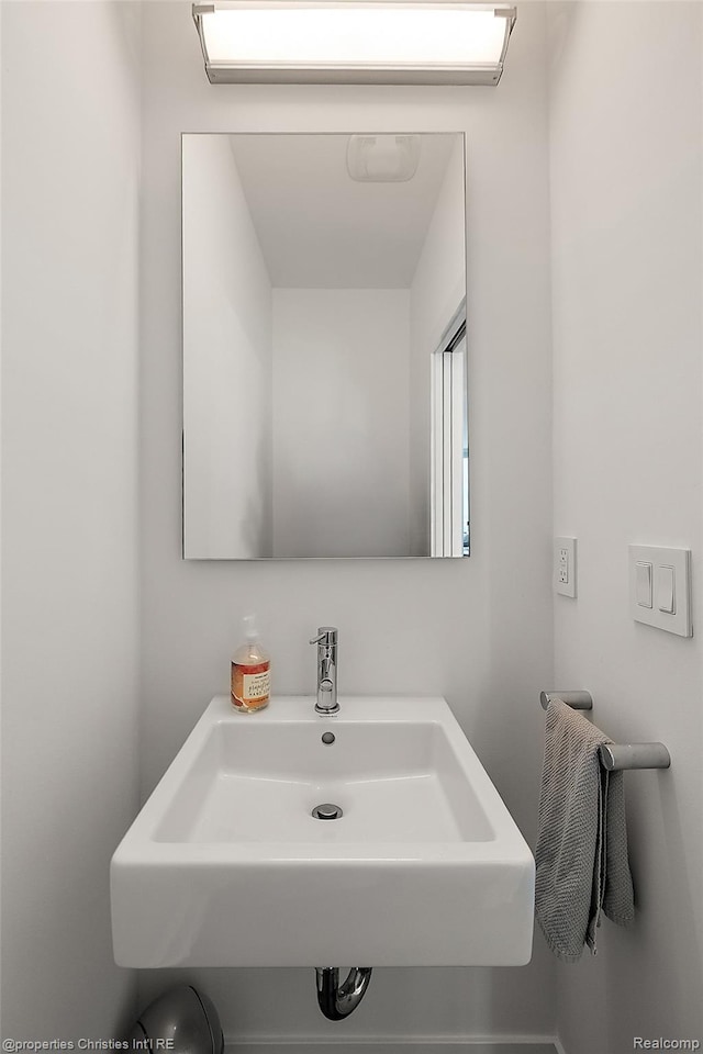 284 Alfred St, Detroit, MI 48201 - photo 20