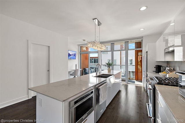 284 Alfred St, Detroit, MI 48201 - photo 23