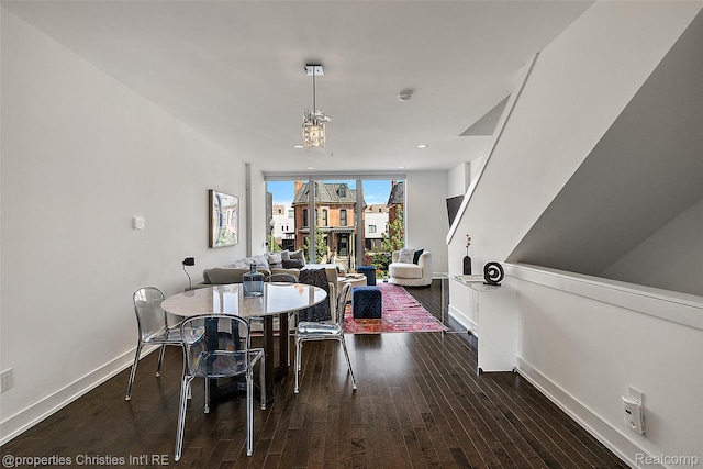 284 Alfred St, Detroit, MI 48201 - photo 30