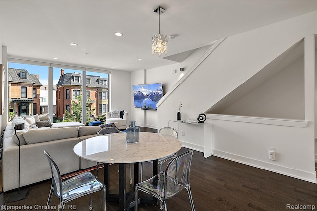 284 Alfred St, Detroit, MI 48201 - photo 29