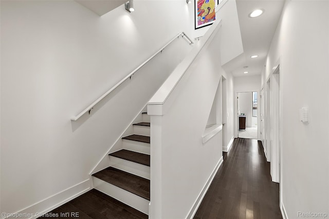 284 Alfred St, Detroit, MI 48201 - photo 42