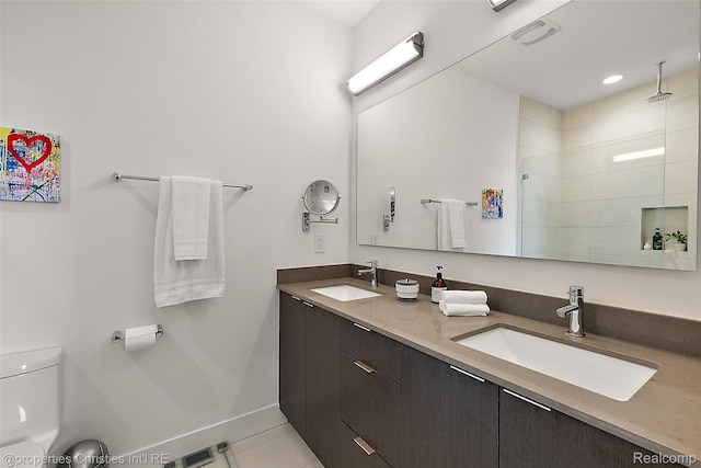 284 Alfred St, Detroit, MI 48201 - photo 48