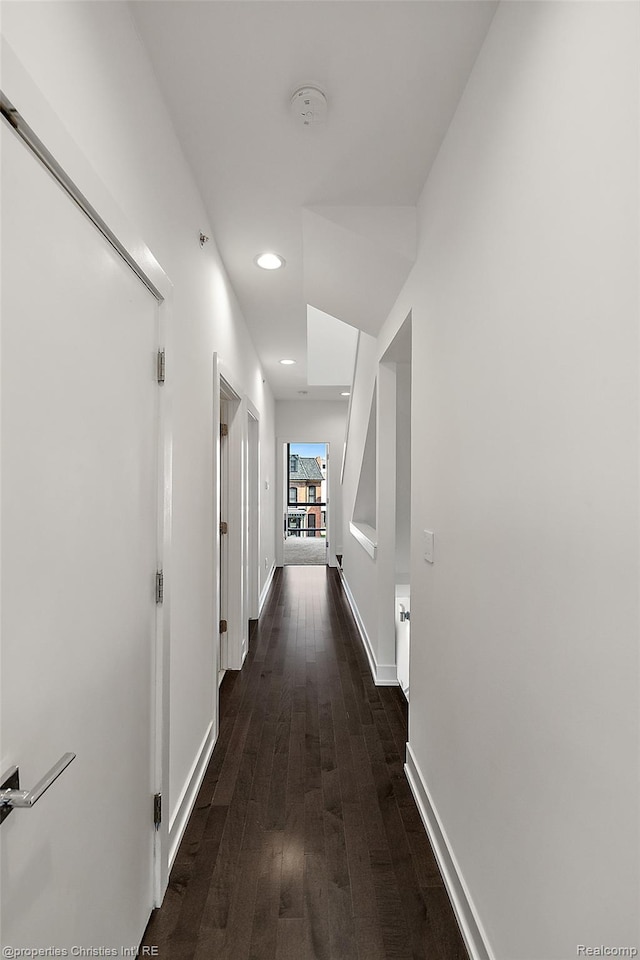 284 Alfred St, Detroit, MI 48201 - photo 41