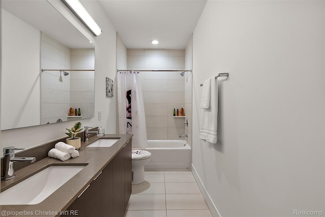 284 Alfred St, Detroit, MI 48201 - photo 54