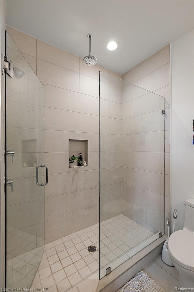 284 Alfred St, Detroit, MI 48201 - photo 50