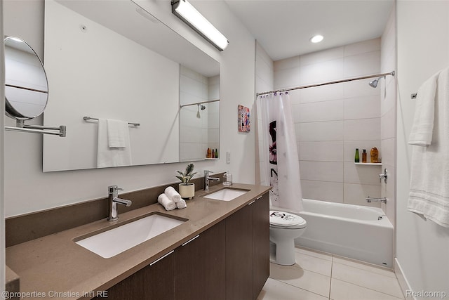 284 Alfred St, Detroit, MI 48201 - photo 55