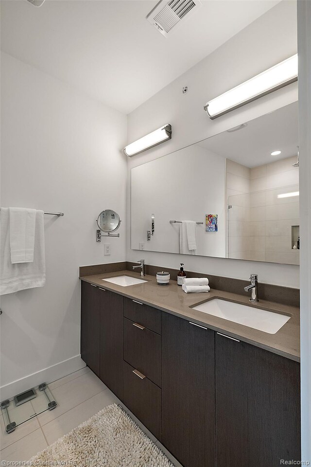 284 Alfred St, Detroit, MI 48201 - photo 49