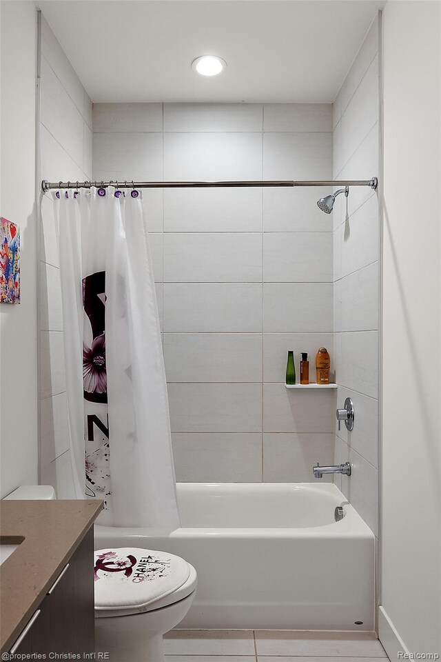 284 Alfred St, Detroit, MI 48201 - photo 57