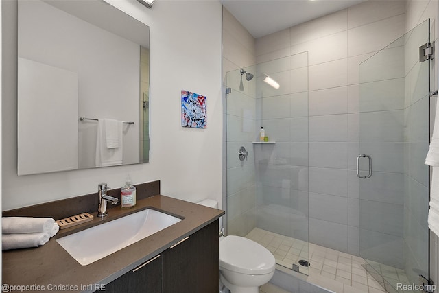 284 Alfred St, Detroit, MI 48201 - photo 68