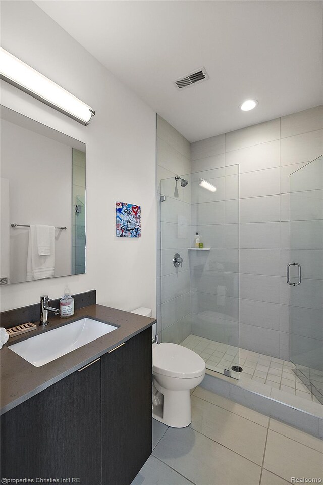 284 Alfred St, Detroit, MI 48201 - photo 69